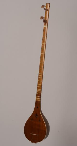 Setar-Sitar